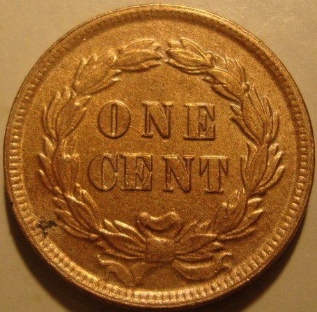 86-Days-Of-US-Type-Dansco-7070-Now-With-Gold!-Post-Yours!