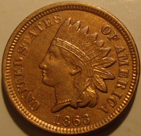 86-Days-Of-US-Type-Dansco-7070-Now-With-Gold!-Post-Yours!