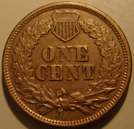 86-Days-Of-US-Type-Dansco-7070-Now-With-Gold!-Post-Yours!