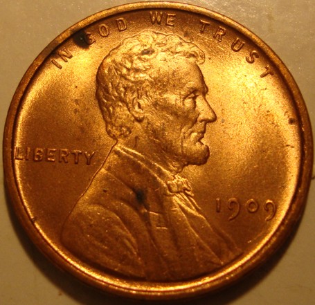 86-Days-Of-US-Type-Dansco-7070-Now-With-Gold!-Post-Yours!