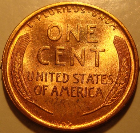 86-Days-Of-US-Type-Dansco-7070-Now-With-Gold!-Post-Yours!