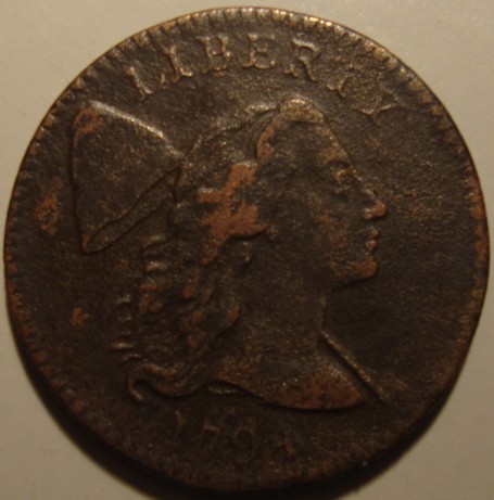 Just-Back-From-A-Coin-Show---Two-Questions