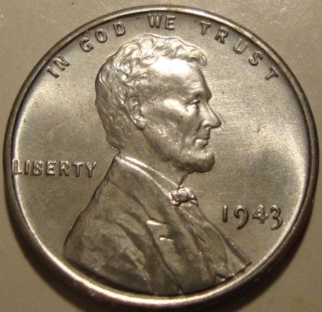 86-Days-Of-US-Type-Dansco-7070-Now-With-Gold!-Post-Yours!