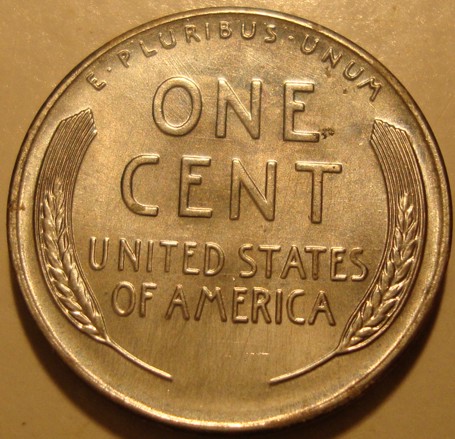 86-Days-Of-US-Type-Dansco-7070-Now-With-Gold!-Post-Yours!