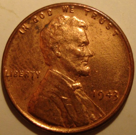 86-Days-Of-US-Type-Dansco-7070-Now-With-Gold!-Post-Yours!