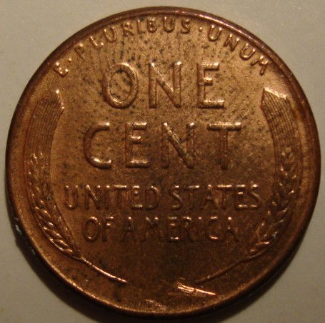 86-Days-Of-US-Type-Dansco-7070-Now-With-Gold!-Post-Yours!