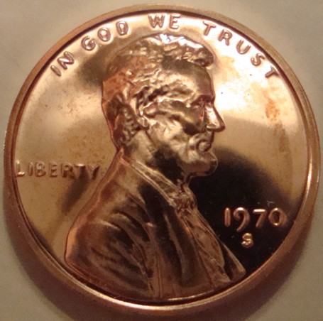 86-Days-Of-US-Type-Dansco-7070-Now-With-Gold!-Post-Yours!