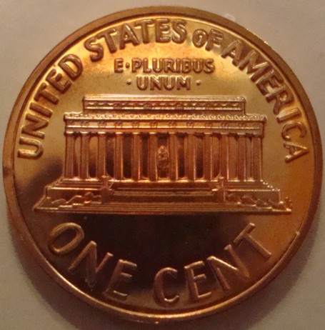 86-Days-Of-US-Type-Dansco-7070-Now-With-Gold!-Post-Yours!