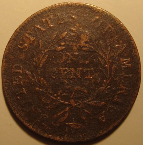 Post-A-Coin!