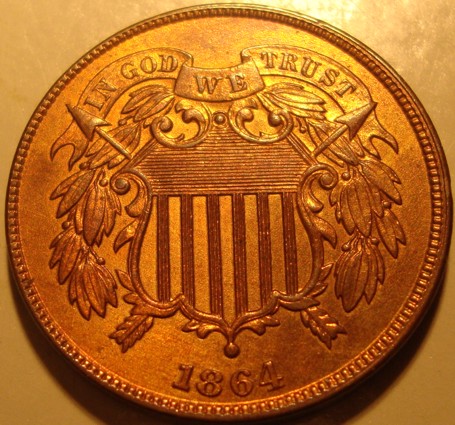 86-Days-Of-US-Type-Dansco-7070-Now-With-Gold!-Post-Yours!