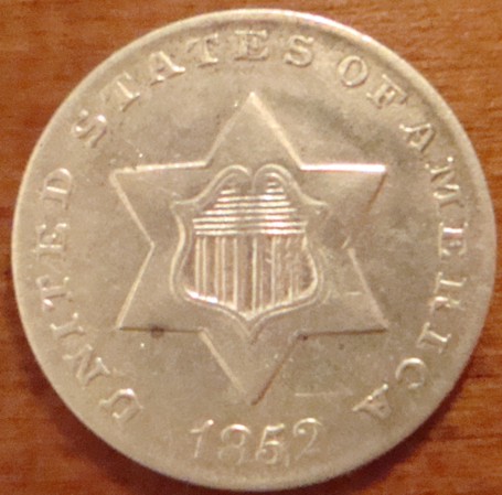 86-Days-Of-US-Type-Dansco-7070-Now-With-Gold!-Post-Yours!
