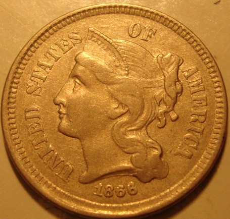 86-Days-Of-US-Type-Dansco-7070-Now-With-Gold!-Post-Yours!