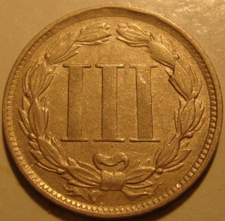 86-Days-Of-US-Type-Dansco-7070-Now-With-Gold!-Post-Yours!