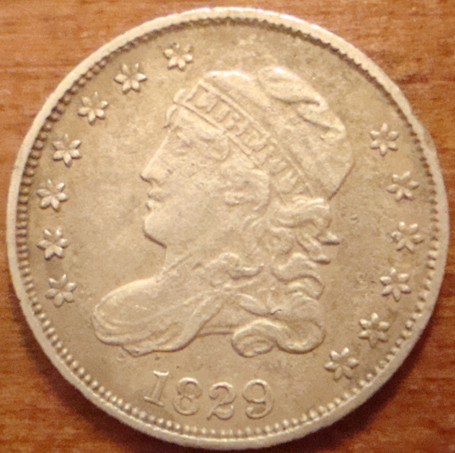 86-Days-Of-US-Type-Dansco-7070-Now-With-Gold!-Post-Yours!