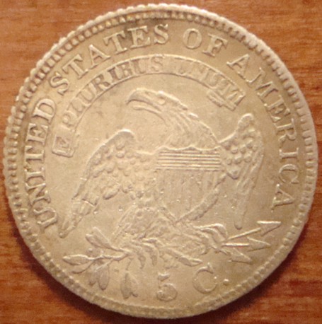 86-Days-Of-US-Type-Dansco-7070-Now-With-Gold!-Post-Yours!