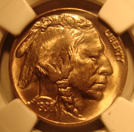 Slabbed-38-D-Buffalo-From-NGC-Coming-Home.-Grade-Question.