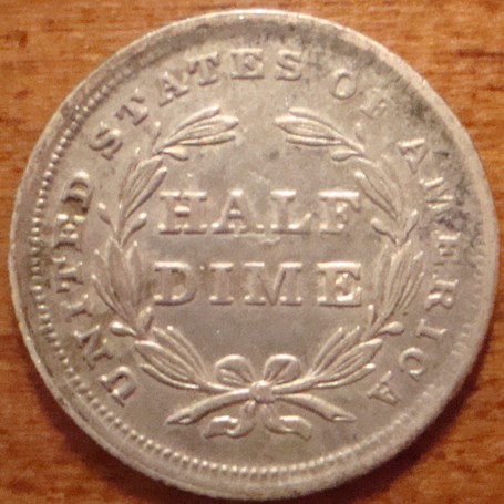 86-Days-Of-US-Type-Dansco-7070-Now-With-Gold!-Post-Yours!