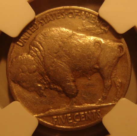 NGC-Finally-Off-The-Dime-So-To-Speak