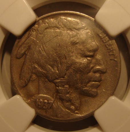 NGC-Finally-Off-The-Dime-So-To-Speak