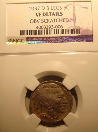 NGC-Finally-Off-The-Dime-So-To-Speak