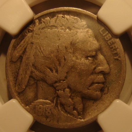 NGC-Finally-Off-The-Dime-So-To-Speak