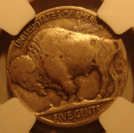 NGC-Finally-Off-The-Dime-So-To-Speak