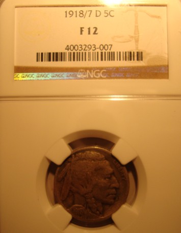 NGC-Finally-Off-The-Dime-So-To-Speak