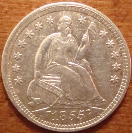 86-Days-Of-US-Type-Dansco-7070-Now-With-Gold!-Post-Yours!