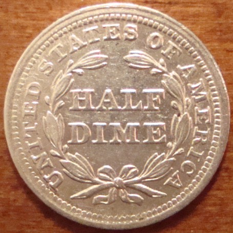 86-Days-Of-US-Type-Dansco-7070-Now-With-Gold!-Post-Yours!