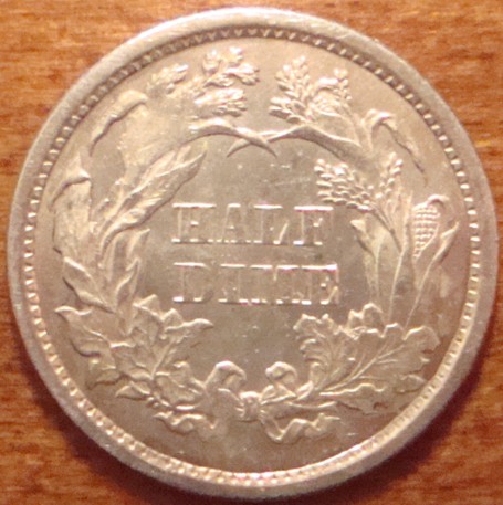 86-Days-Of-US-Type-Dansco-7070-Now-With-Gold!-Post-Yours!