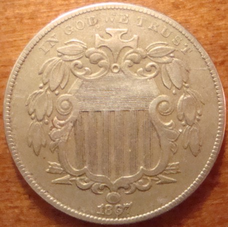 86-Days-Of-US-Type-Dansco-7070-Now-With-Gold!-Post-Yours!