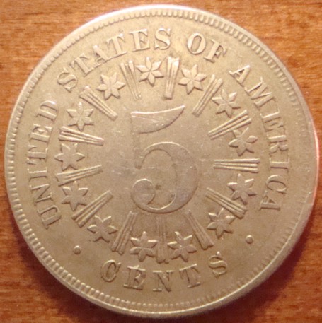 86-Days-Of-US-Type-Dansco-7070-Now-With-Gold!-Post-Yours!