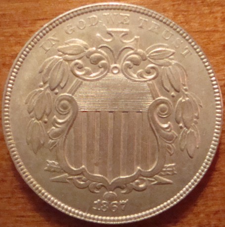 86-Days-Of-US-Type-Dansco-7070-Now-With-Gold!-Post-Yours!