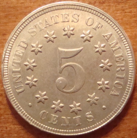 86-Days-Of-US-Type-Dansco-7070-Now-With-Gold!-Post-Yours!