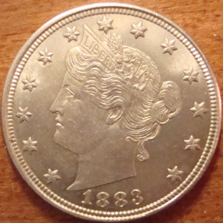 86-Days-Of-US-Type-Dansco-7070-Now-With-Gold!-Post-Yours!