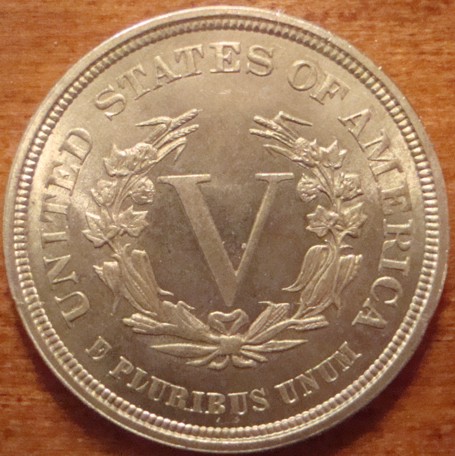 86-Days-Of-US-Type-Dansco-7070-Now-With-Gold!-Post-Yours!