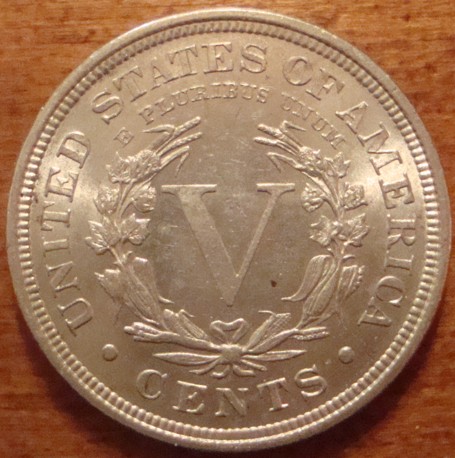 86-Days-Of-US-Type-Dansco-7070-Now-With-Gold!-Post-Yours!