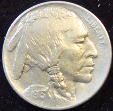 86-Days-Of-US-Type-Dansco-7070-Now-With-Gold!-Post-Yours!