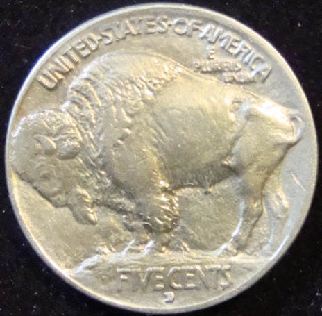 86-Days-Of-US-Type-Dansco-7070-Now-With-Gold!-Post-Yours!