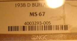 86-Days-Of-US-Type-Dansco-7070-Now-With-Gold!-Post-Yours!