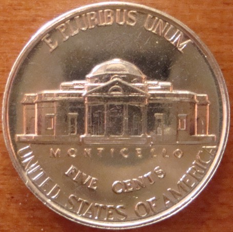 86-Days-Of-US-Type-Dansco-7070-Now-With-Gold!-Post-Yours!