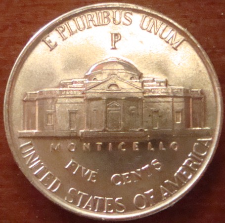 86-Days-Of-US-Type-Dansco-7070-Now-With-Gold!-Post-Yours!