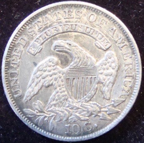 86-Days-Of-US-Type-Dansco-7070-Now-With-Gold!-Post-Yours!