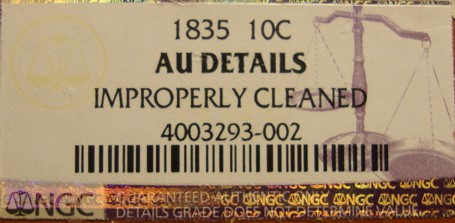 86-Days-Of-US-Type-Dansco-7070-Now-With-Gold!-Post-Yours!
