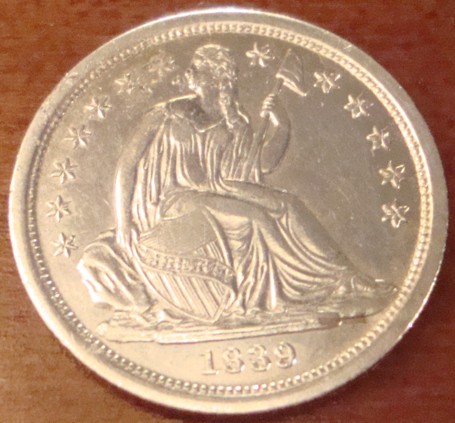 86-Days-Of-US-Type-Dansco-7070-Now-With-Gold!-Post-Yours!