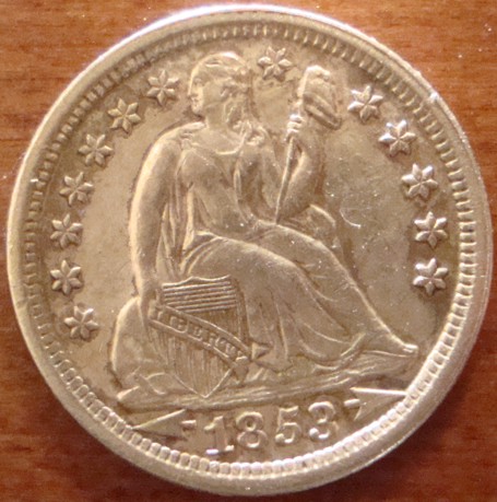 86-Days-Of-US-Type-Dansco-7070-Now-With-Gold!-Post-Yours!