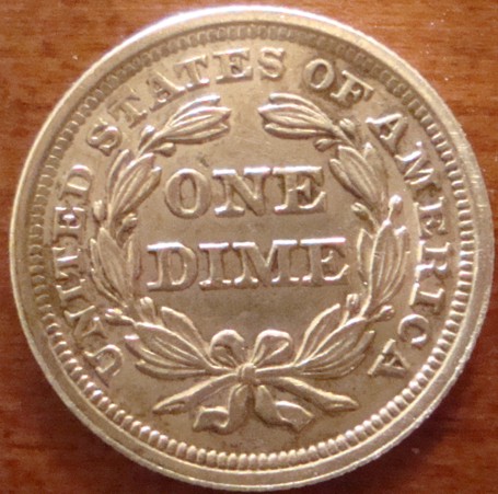86-Days-Of-US-Type-Dansco-7070-Now-With-Gold!-Post-Yours!