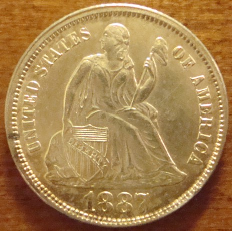 86-Days-Of-US-Type-Dansco-7070-Now-With-Gold!-Post-Yours!