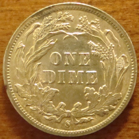 86-Days-Of-US-Type-Dansco-7070-Now-With-Gold!-Post-Yours!
