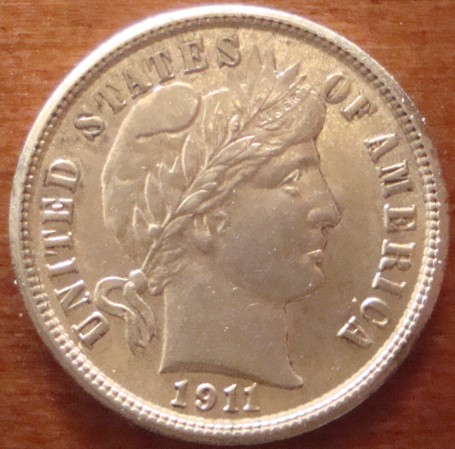86-Days-Of-US-Type-Dansco-7070-Now-With-Gold!-Post-Yours!